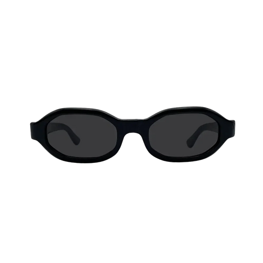 AF2 Black