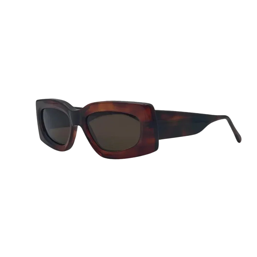 AF26 Classic