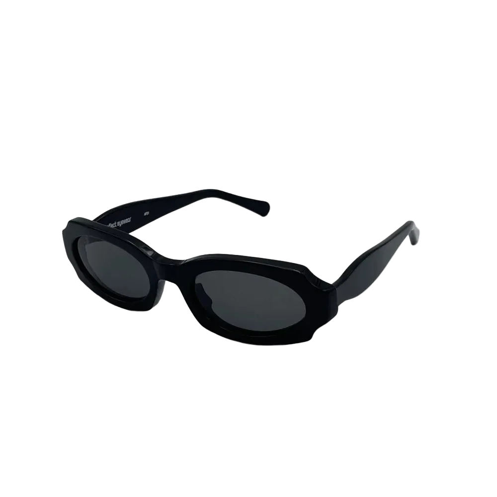 AF31 Black