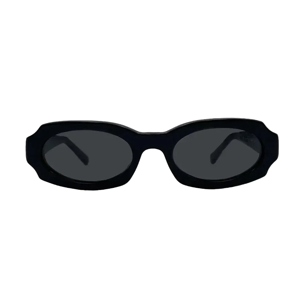 AF31 Black
