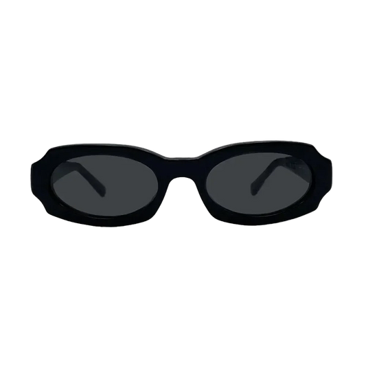 AF31 Black