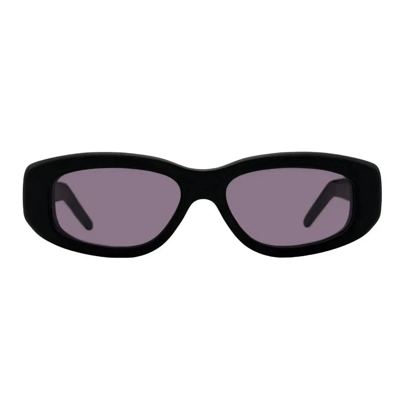 AF37 Black Matte V