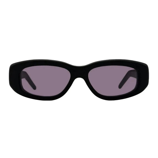 AF37 Black Matte V