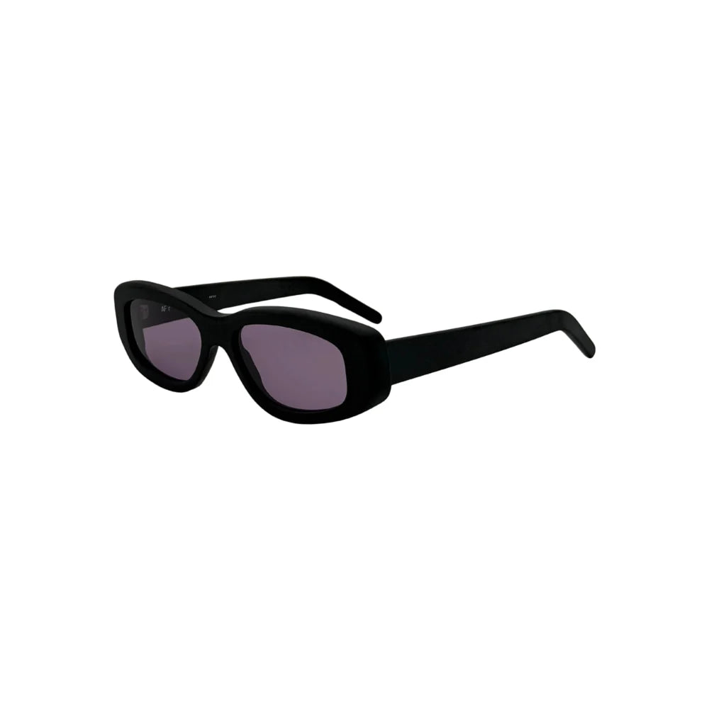 AF37 Black Matte V