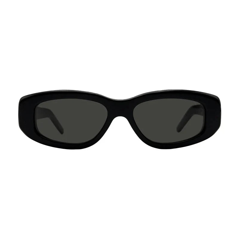 AF37 Black