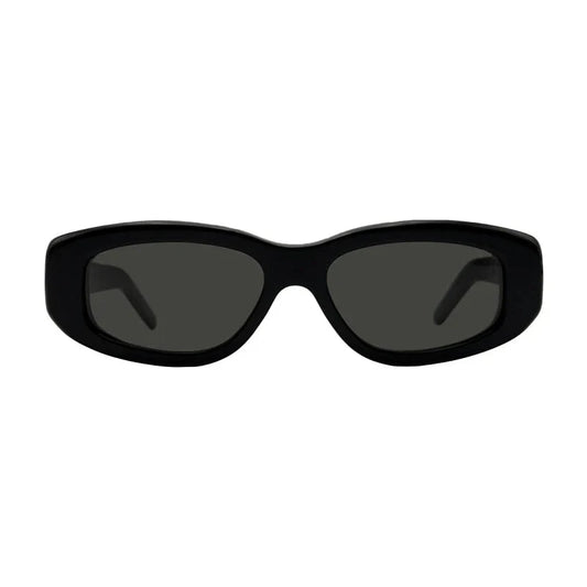 AF37 Black