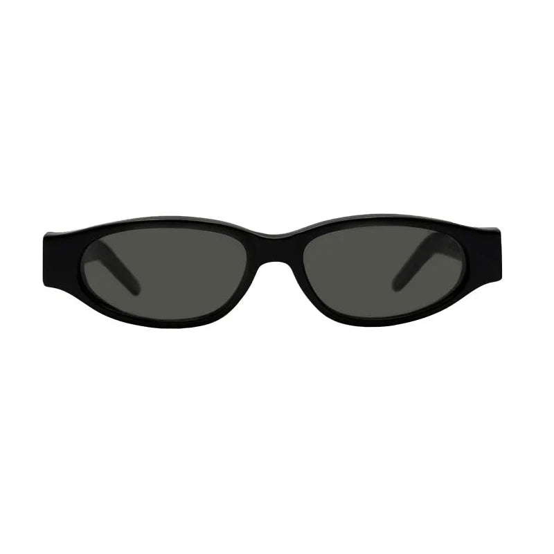 AF38 Black