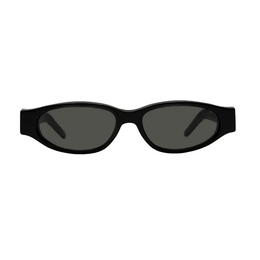 AF38 Black