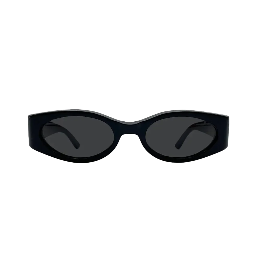 AF4 Black