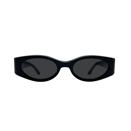 AF4 Black