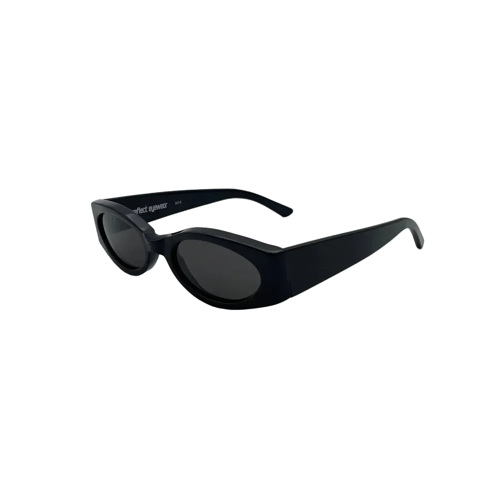 AF4 Black
