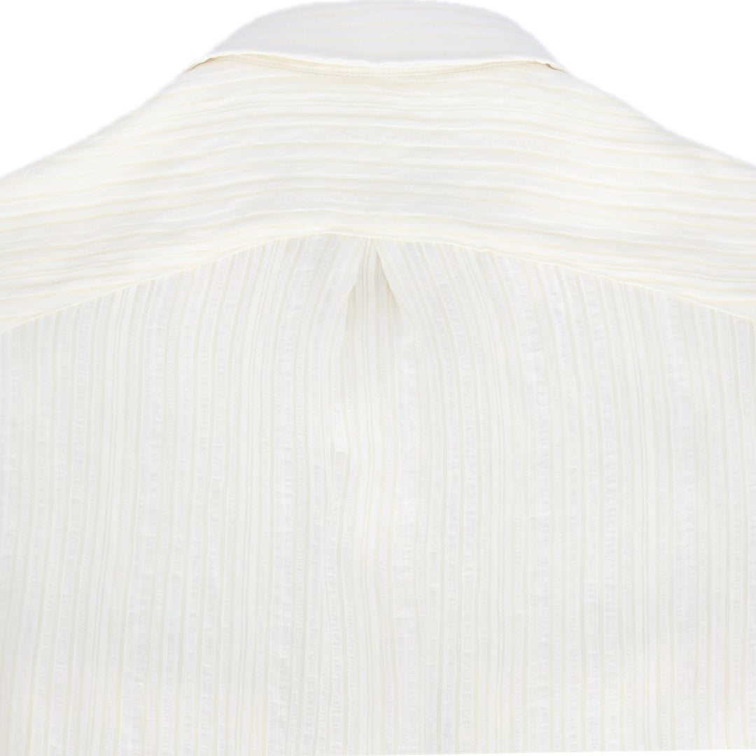 Trans collar shirts 0004 ver_imbalance white