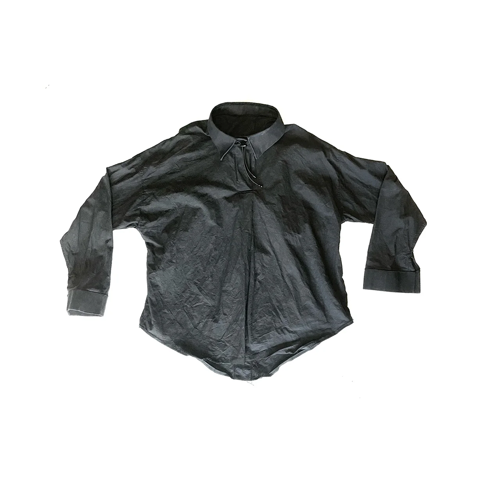 Formal pullover t