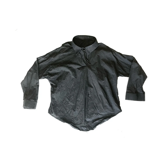 Formal pullover t