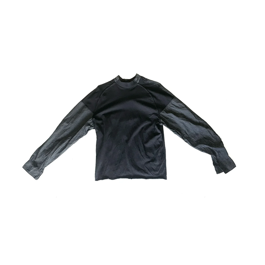 Baseball formal t