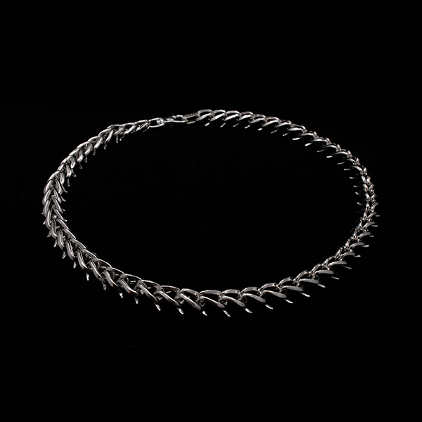 Acantha chain 40cm
