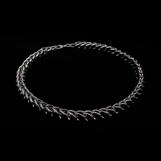 Acantha chain 40cm