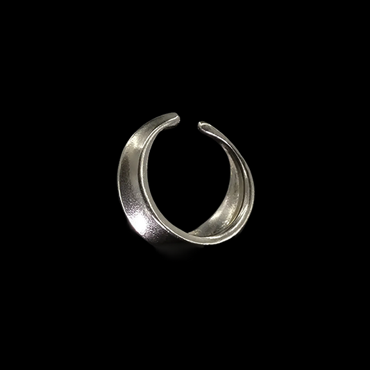 Crista cuff