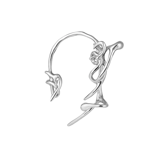 Earcuff 4.0