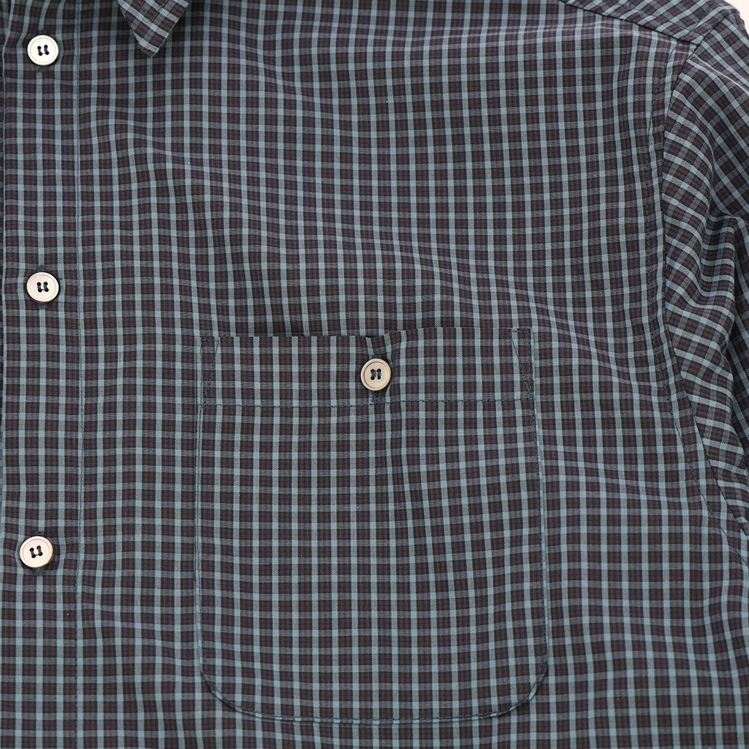Trans collar shirts 0004 ver_imbalance navy