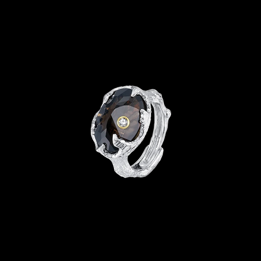 5.96 per dose ring