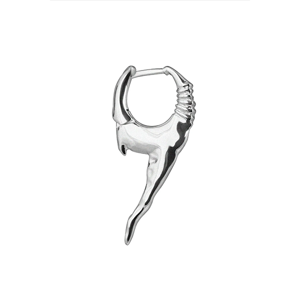 Earring 1.0