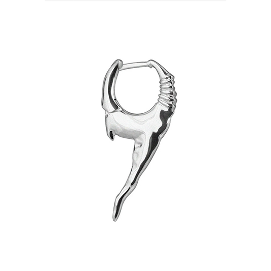 Earring 1.0