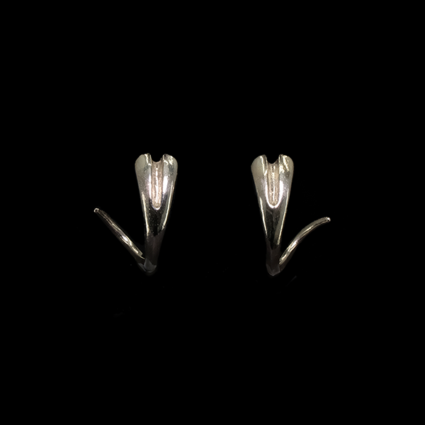 Corvus twists