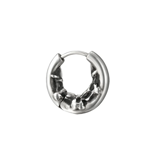 Earring 2.0
