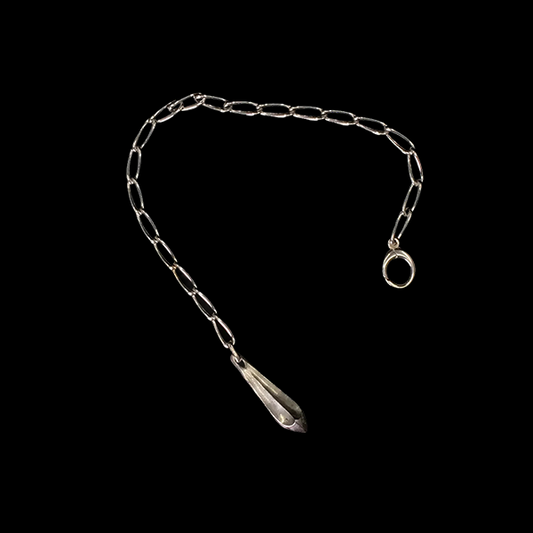 Pluvia chain extender
