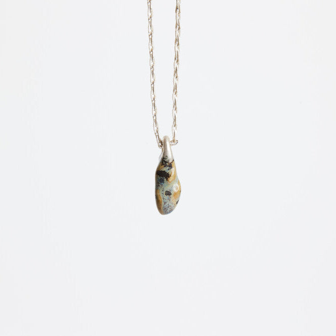 Moss 001