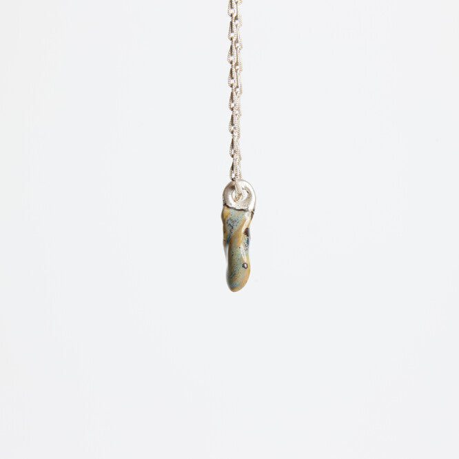 Moss 001