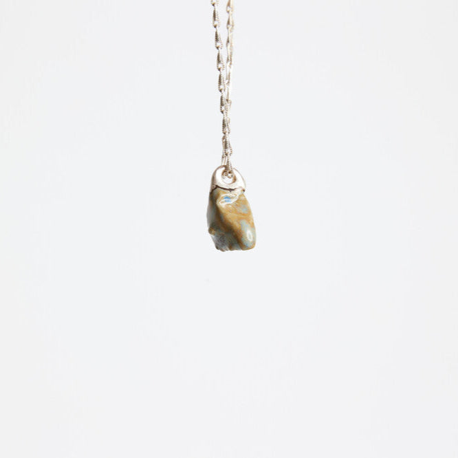 Moss 003