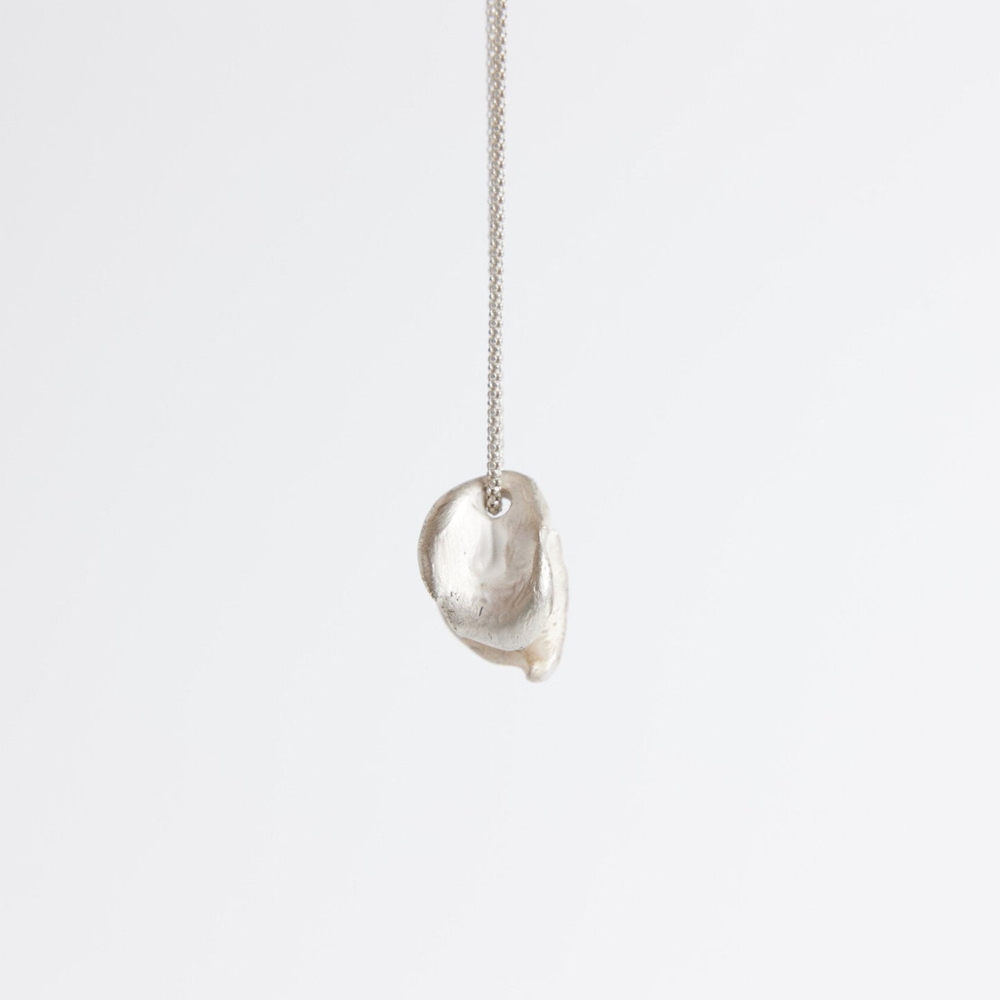 Kiwa 013