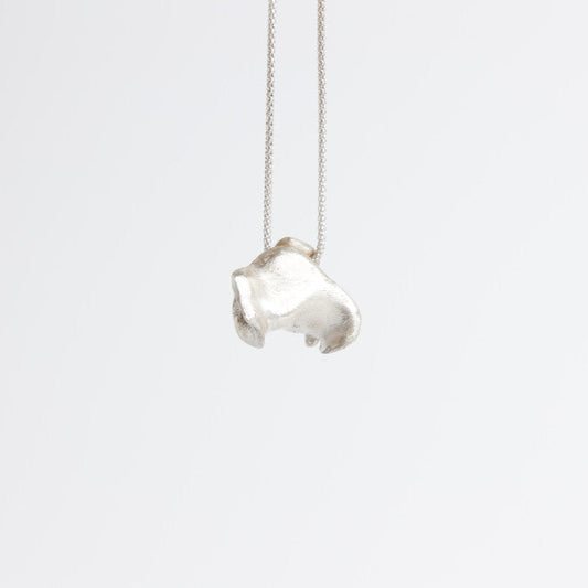 Kiwa 018