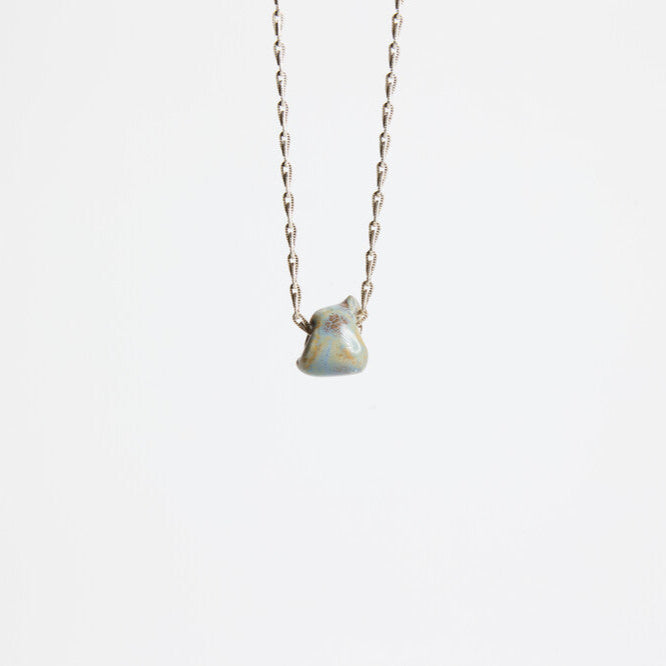 Shell 006