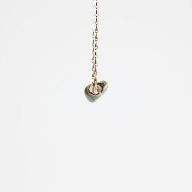 Shell 006