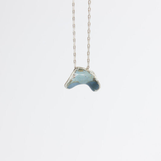 Kiwa 029