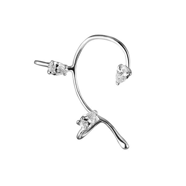 Neo earcuff
