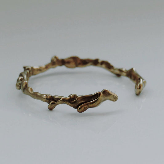 Premonition Bracelet