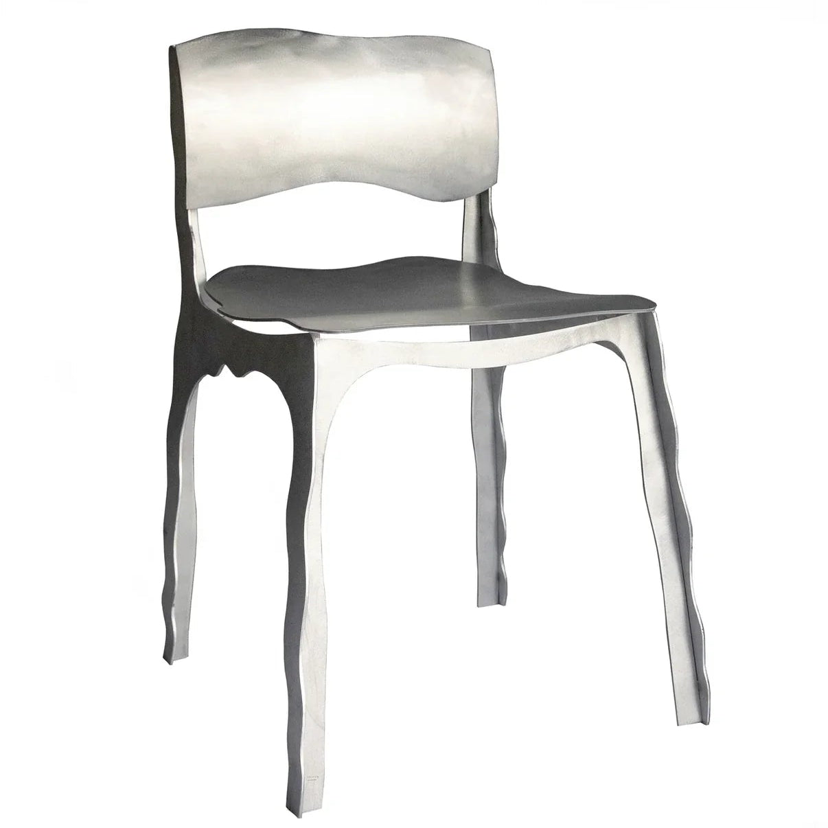 CONTEMPORARY VANITY V2