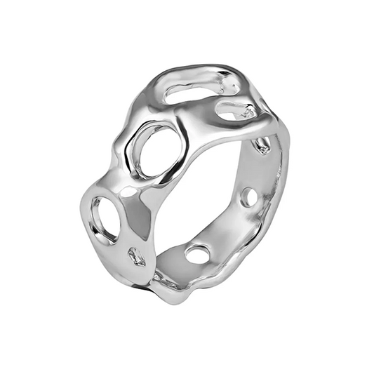 BQ_1 ring