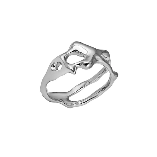 BQ_4 ring