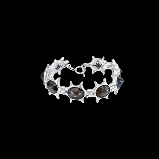 41.97g per dose bracelet