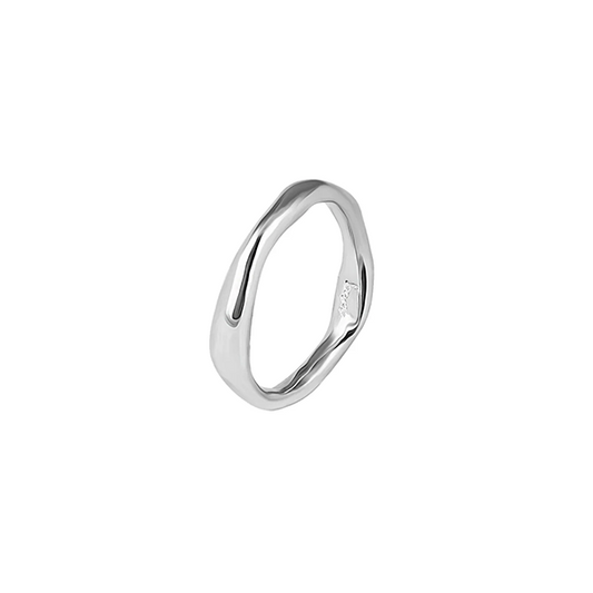 BQ_6 ring
