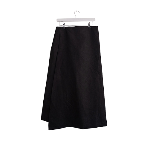 Multi-layered trousers