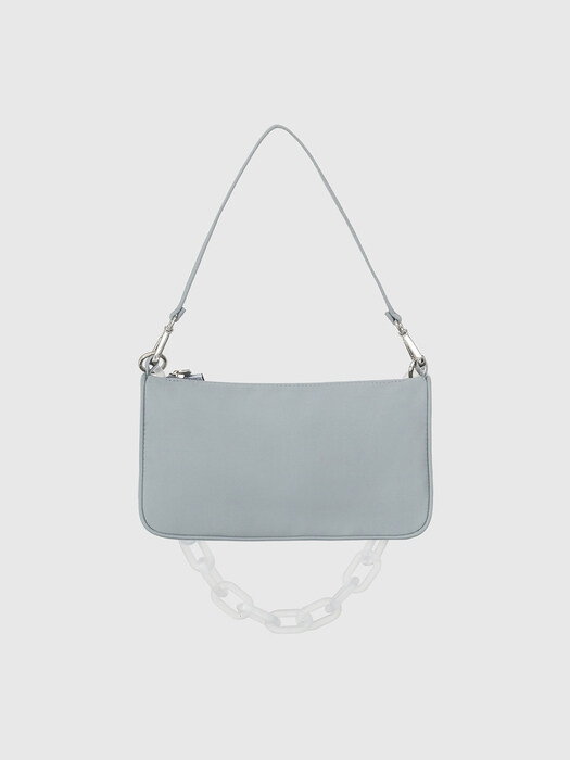 Envelope Bag_Light Gray