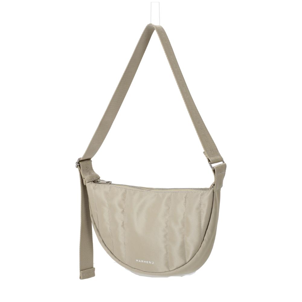 Luna bag_beige