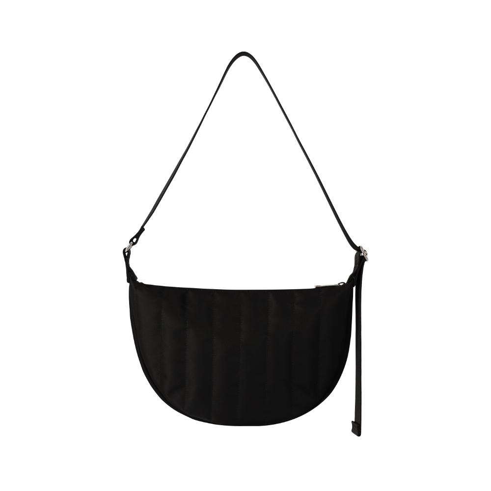 Luna bag_black