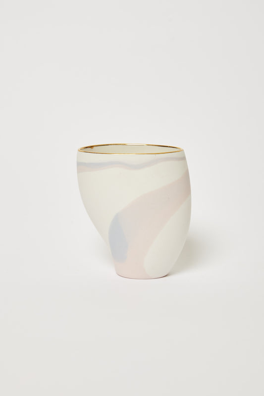 Soovenir Cloud Vase